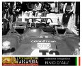 3T e T Ferrari 312 PB J.Ickx - B.Redman - N.Vaccarella - A.Merzario c - Box Prove (32)